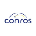 Conros Corporation