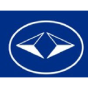 CONSAP S.p.A.