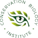 Conservation Biology Institute
