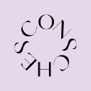 Consches