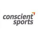 Conscient Sports LLP