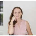 Conscious Finance Coaching