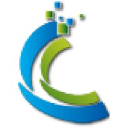 Conseguir LLC