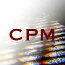 CPM | hospitality project services