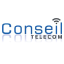 Conseil Telecom