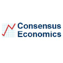 Consensus Economics