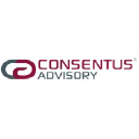 Consentus Advisory