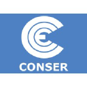 CONSER Consulting engineers