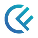 Consero Finance Ltd