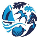 Chichester Harbour Conservancy