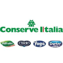 Conserve Italia