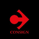 CONSIGN SPACE SOLUTION