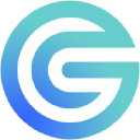 Consilia Global (consiliago.com)