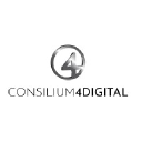 Consilium 4 Digital