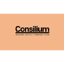 Consilium Consulting (Cardiff) Limited