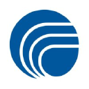 Consilium Safety US