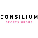 Consilium Sports Group Ltd
