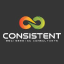 Consistent Engineering Consultants