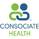 Consociate