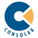 Consolar Solare Energiesysteme GmbH