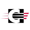 Consol Energy logo