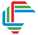 Consolidated Coatings Corp