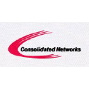 Consolidated Networks