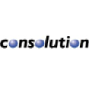 consolution