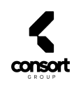 Consort Group