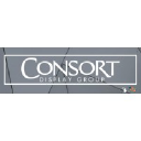 Consort Display Group