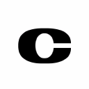 Consortia