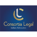 Consortia Legal