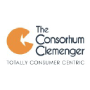 The Consortium Clemenger