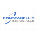 Constanellis Aerospace