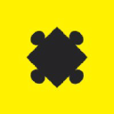 Constellar Consulting Pvt. Ltd.