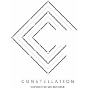 Constellation