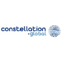 Constellation Technologies & Operations