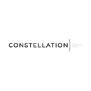 Constellation Asset Management Company Limited