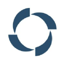 Pulse Commerce