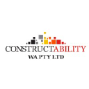 ConstructabilityWA Pty Ltd