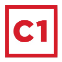 Construction One Inc