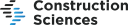 Construction Sciences