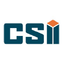Construction Solutions, Inc.