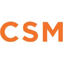 Construction Source Management