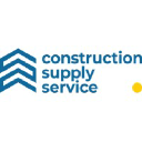 Construction, Supply & Service