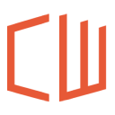 Construction Workshop