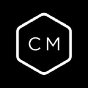 Modular Wall Systems