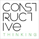 Constructive Thinking Studio Limited