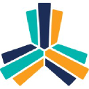 Australian Constructors Association (ACA)