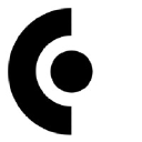 Construct Studio